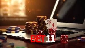 Estatísticas Esportivas bet11