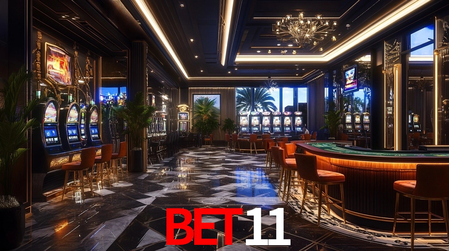 bet11