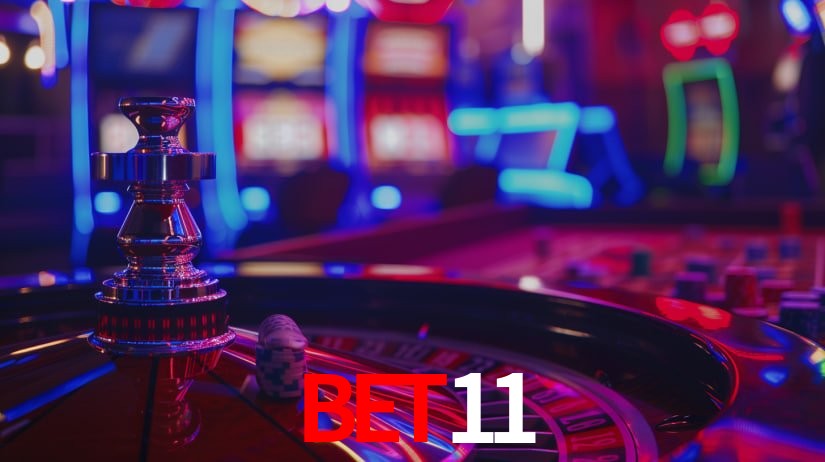 bet11.com
