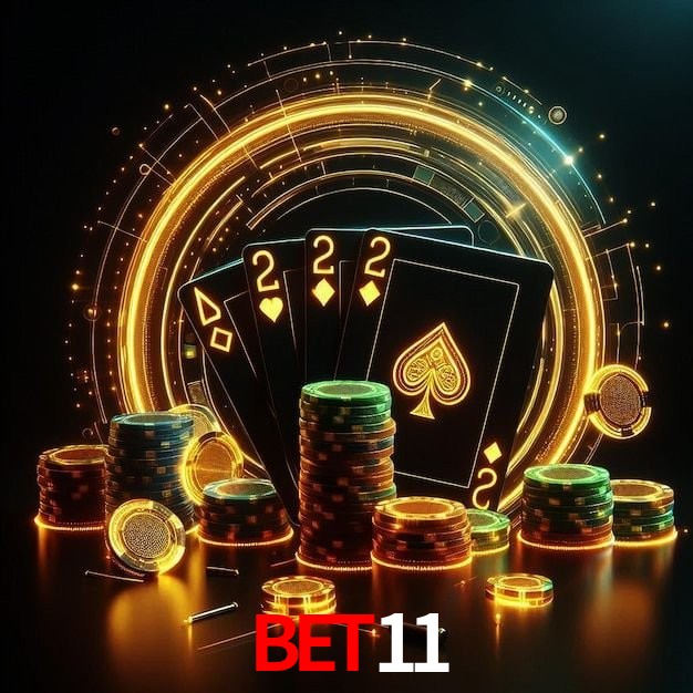 Ofertas Exclusivas bet11