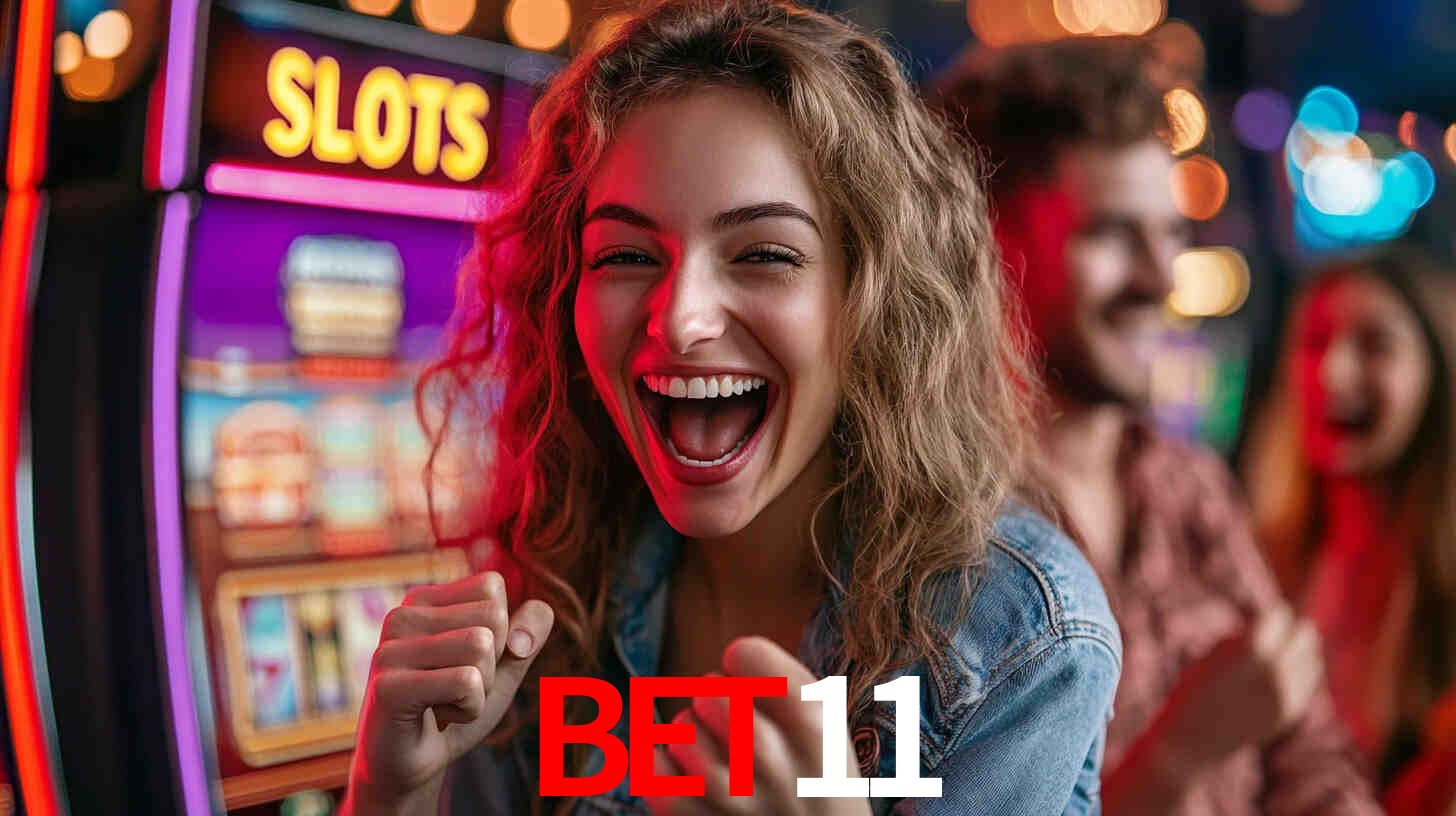 Estatísticas Esportivas bet11