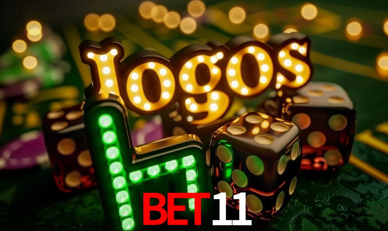 Especiais de Fim de Semana bet11