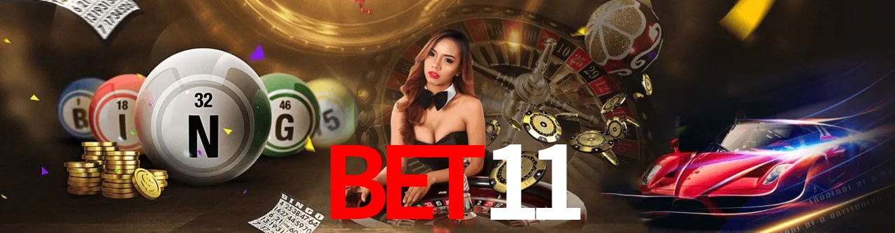 Sistemas de Segurança bet11