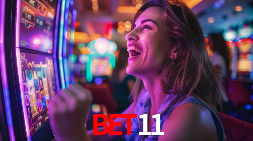 bet11