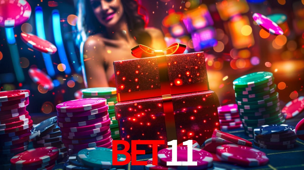 Jogo Spaceman bet11