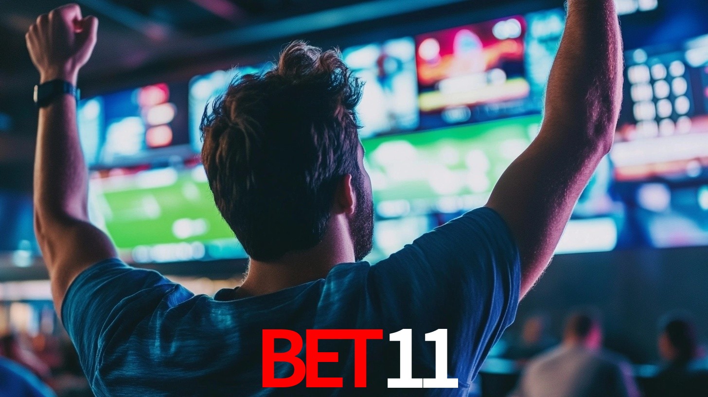 bet11,bet11.com