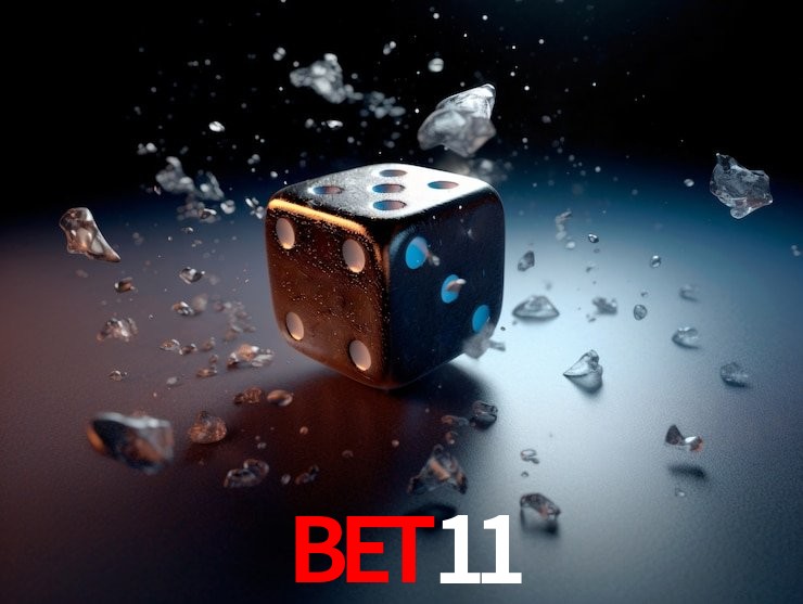 Segurança 2FA bet11