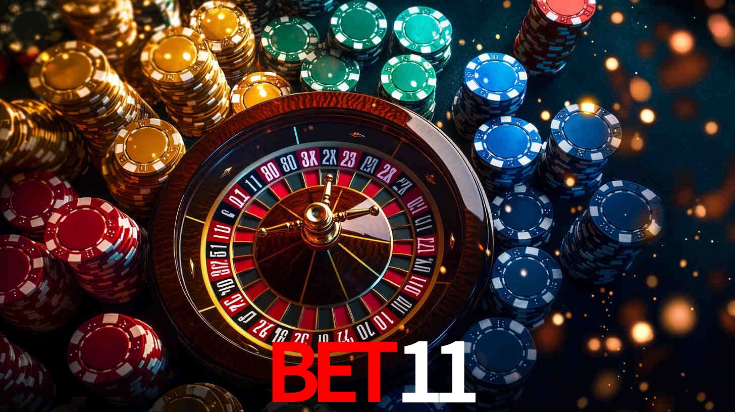 bet11 login