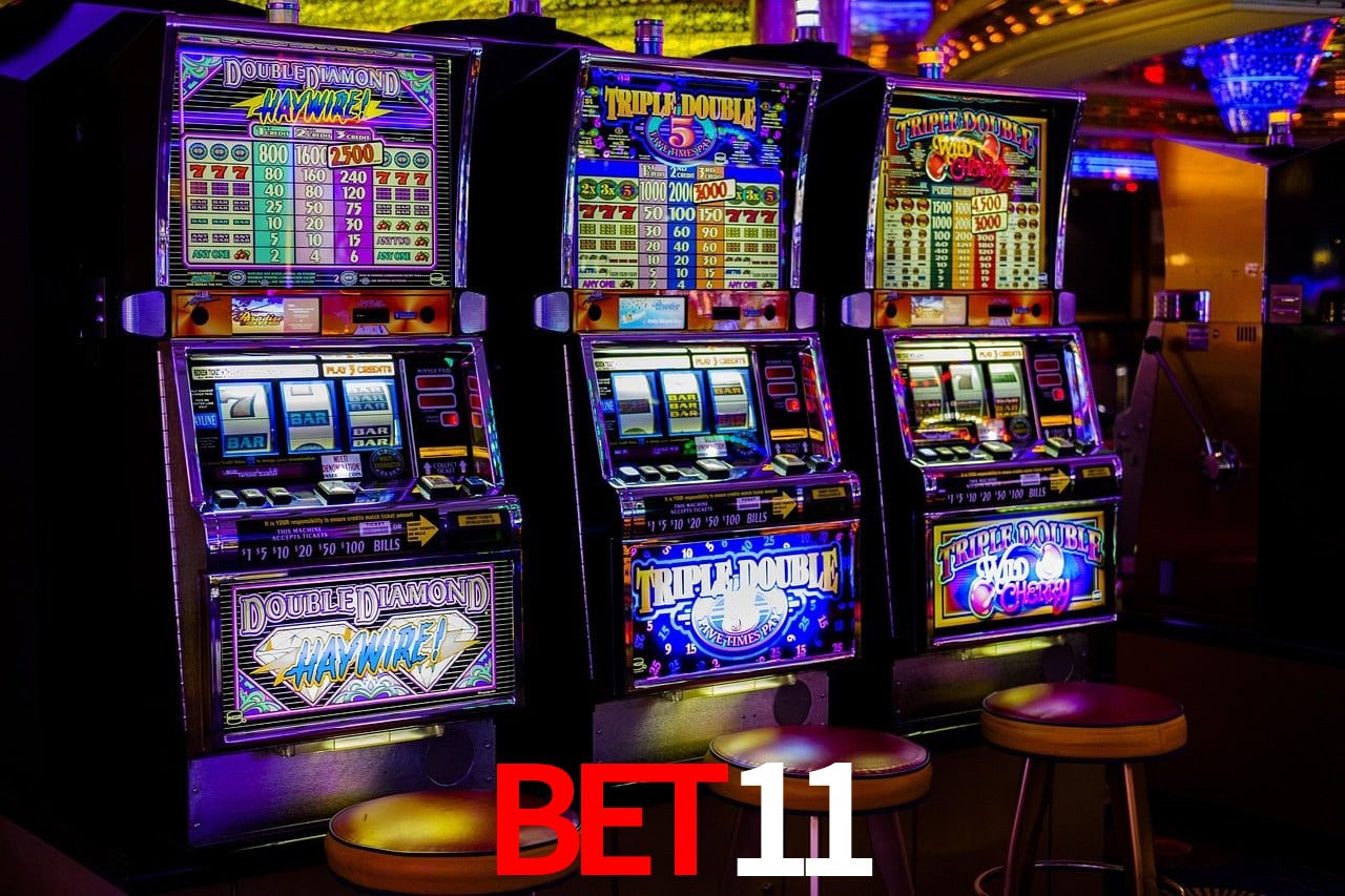 Segurança 2FA bet11