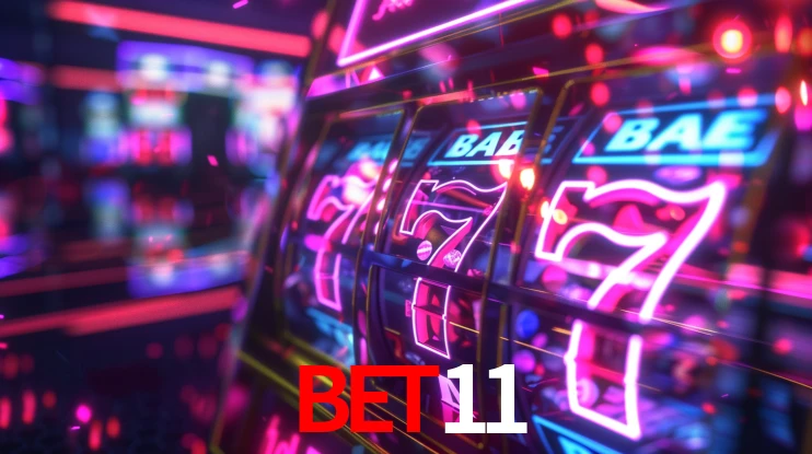 Casino VIP bet11