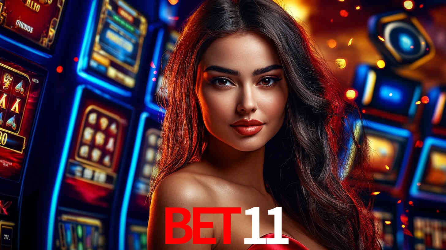 Apostas de Tênis bet11
