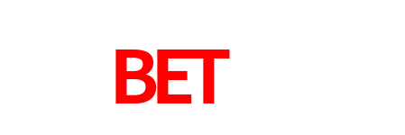 bet11